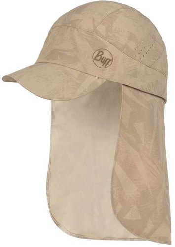 BUFF-Buff Pack Sahara Cap-0
