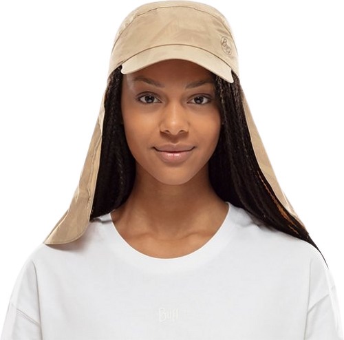 BUFF-Buff Pack Sahara Cap-1