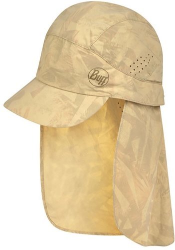 BUFF-Buff Pack Sahara Cap-4
