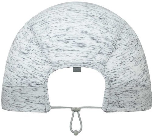 BUFF-Pack Run Cap - Casquette de running-1