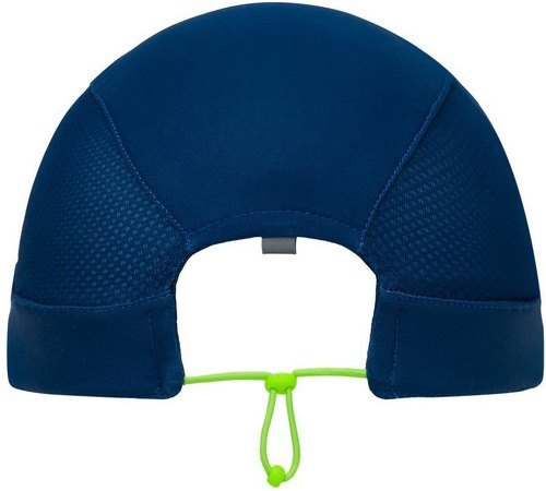 BUFF-Pack Run Cap - Cappellino de running-1