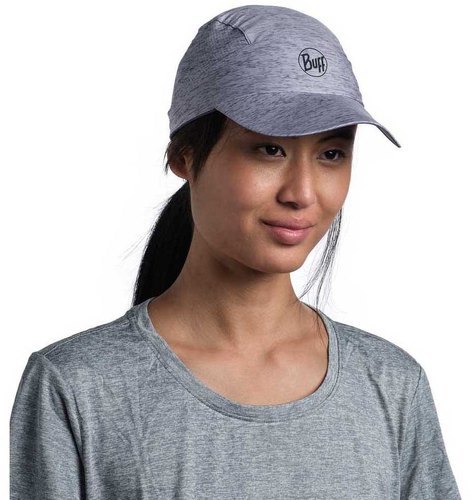 BUFF-Pack Run Cap - Casquette de running-3