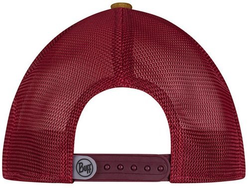 BUFF-Buff Truckerlowney - Bonnet de randonnée-1