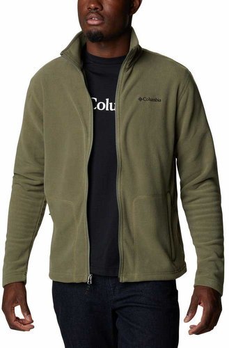 Columbia-Columbia Fast Trek™ Light Full Zip Fleece - Polaire de randonnée-2