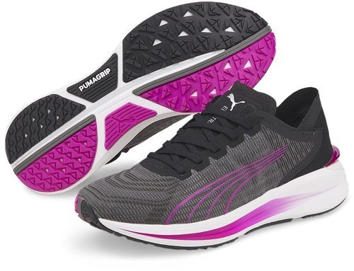 PUMA-Electrify NITRO™-2