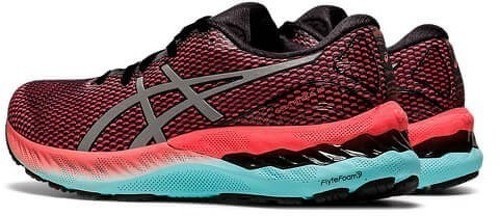 ASICS-Gel-Nimbus 23 Lite-Show-4