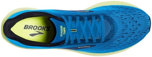 Brooks-Hyperion Tempo-4