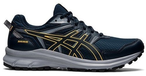 ASICS-Chaussures Asics Trail Scout 2-image-1