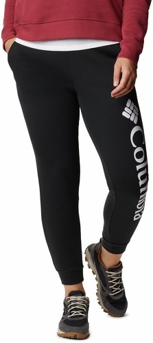 Columbia-Columbia - Pantalon-0