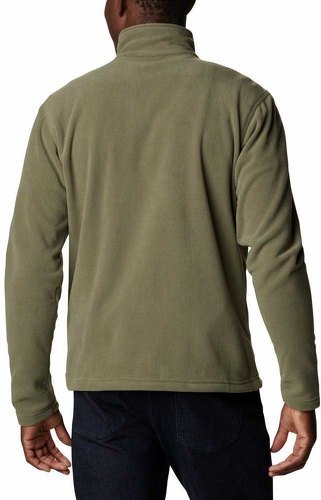 Columbia-Columbia Fast Trek™ Light Full Zip Fleece - Polaire de randonnée-1