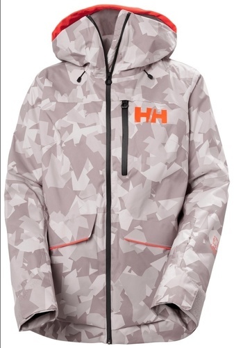 helly hansen powchaser