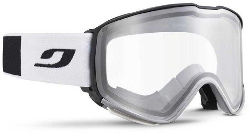 JULBO-Julbo Masque Ski Quickshift Mtb-0