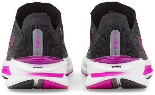 PUMA-Electrify NITRO™-4