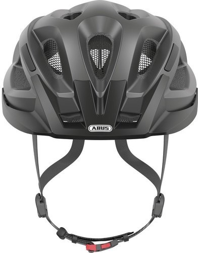 ABUS-Abus Casque Aduro 2.0-2