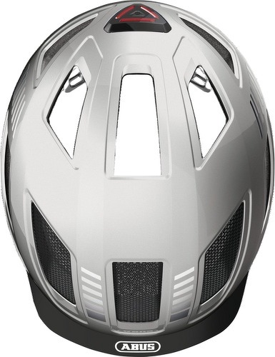 ABUS-Abus Hyban 2.0 - Casque de vélo-3