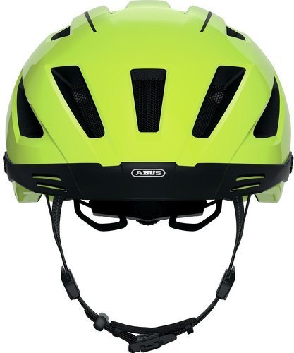 ABUS-Casque Abus Pedelec 2.0 Mips-1