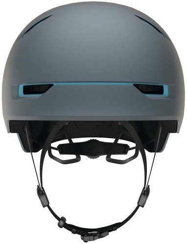 ABUS-Abus Scraper 3.0 Ace - Casque de vélo-2