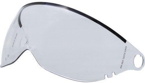 ABUS-Casque Abus Pedelec 2.0-0