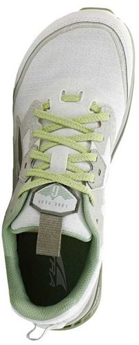 ALTRA-Lone Peak 6-3