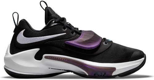 NIKE-Nike Chaussures de basket-ball Zoom Freak 3-image-1