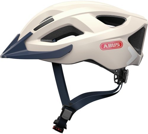 ABUS-Casque vélo Abus Aduro 2.0-image-1