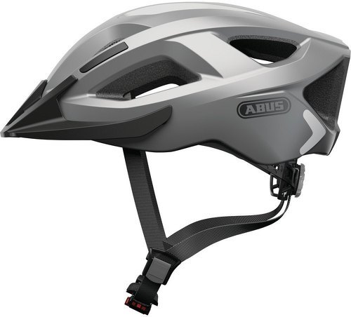 ABUS-Abus Aduro 2.0 - Casque de vélo-0