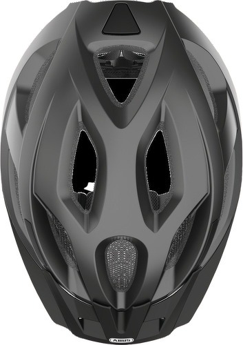 ABUS-Abus Casque Aduro 2.0-1