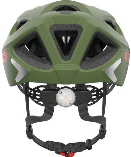 ABUS-Abus Casque Aduro 2.0-1