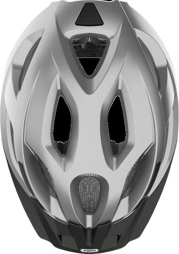 ABUS-Abus Aduro 2.0 - Casque de vélo-2