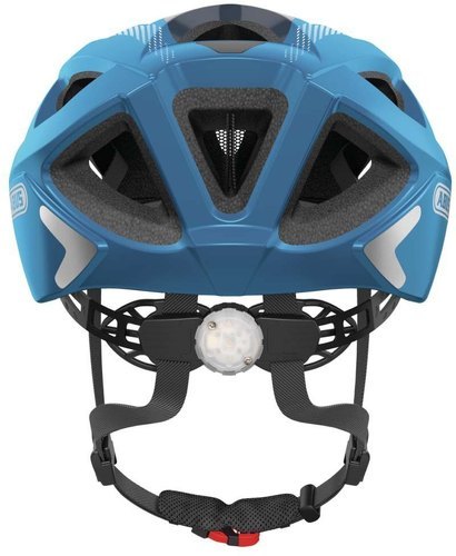 ABUS-Abus Aduro 2.0 - Casque de vélo-2