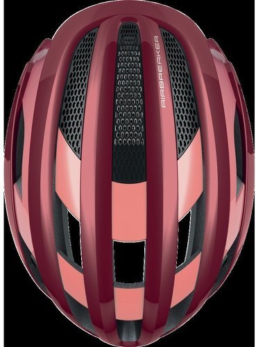 ABUS-Abus Airbreaker - Casque de vélo-2
