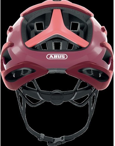ABUS-Abus Airbreaker - Casque de vélo-3