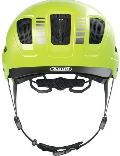 ABUS-Abus Hyban 2.0 Mips - Casque de vélo-1