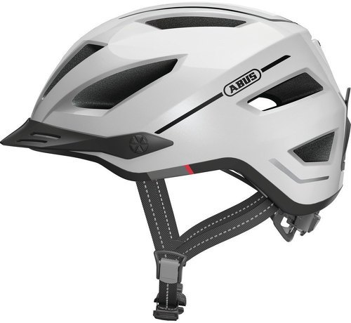 ABUS-Abus Pedelec 2.0 - Casque de vélo-0
