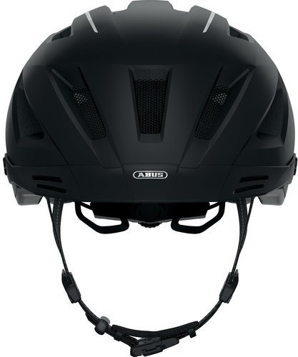 ABUS-Abus Casque Pedelec 2.0 Mips-1