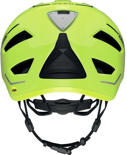 ABUS-Casque Abus Pedelec 2.0 Mips-2