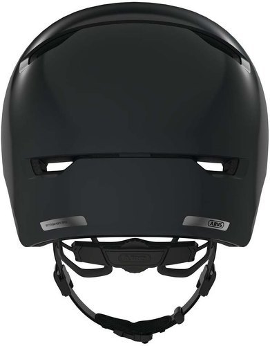 ABUS-Abus Scraper 3.0 - Casque de vélo-1