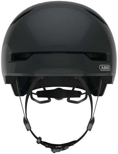 ABUS-Abus Scraper 3.0 - Casque de vélo-2