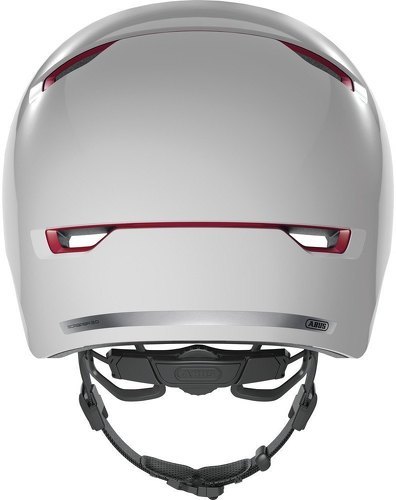 ABUS-Abus Scraper 3.0 Ace - Casque de vélo-2