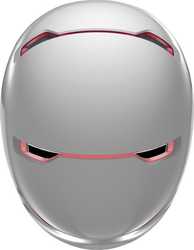 ABUS-Abus Scraper 3.0 Ace - Casque de vélo-4