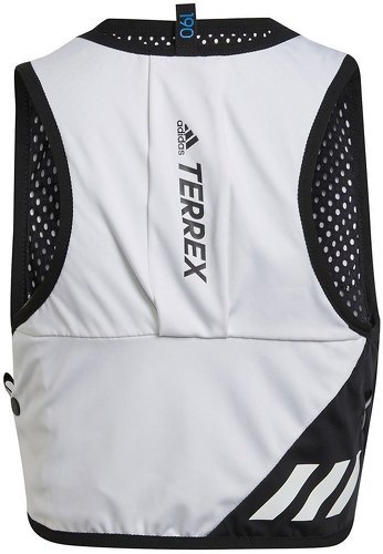 adidas Performance-Gilet da trail running Terrex-1