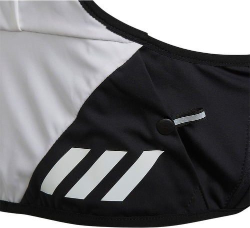 adidas Performance-Gilet da trail running Terrex-4