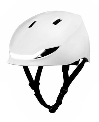 Lumos Helmet-Lumos Helmet Matrix - Casque de vélo-0