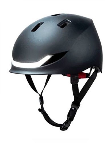 Lumos Helmet-Lumos Helmet Matrix - Casque de vélo-image-1