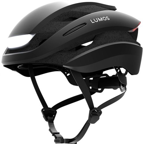 Lumos Helmet-Lumos Helmet Ultra Mips - Casque de vélo-0