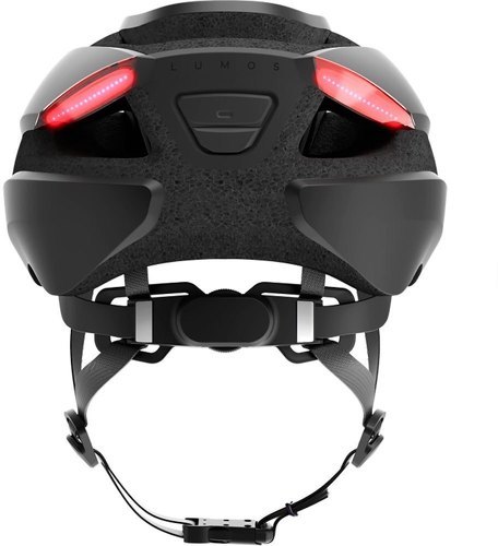 Lumos Helmet-Lumos Helmet Ultra Mips - Casque de vélo-1