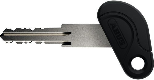 ABUS-Abus 4650x R Oe-1