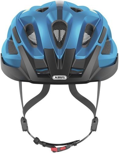 ABUS-Abus Aduro 2.0 - Casque de vélo-1