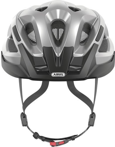 ABUS-Abus Aduro 2.0 - Casque de vélo-1