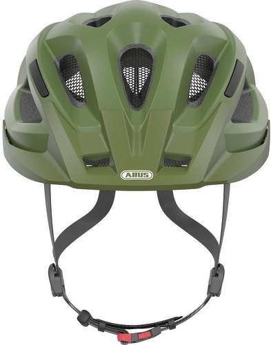 ABUS-Abus Casque Aduro 2.0-2
